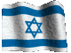 bandera Israel 4