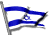 bandera Israel 3